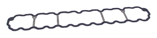 1996-2000 Jeep Cherokee Engine Valve Cover Gasket (Crown Automotive)