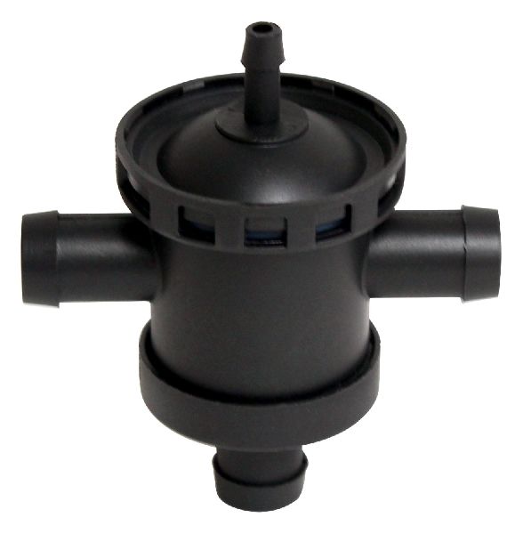 1998-2001 Dodge Intrepid Vapor Canister Vent Valve (Crown Automotive)