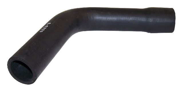 1974-1988 Jeep J10 Radiator Coolant Hose - Lower (Crown Automotive)