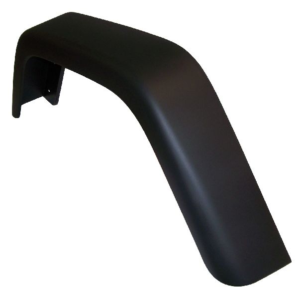 1997-2006 Jeep Wrangler Fender Flare - Rear Right (Crown Automotive)