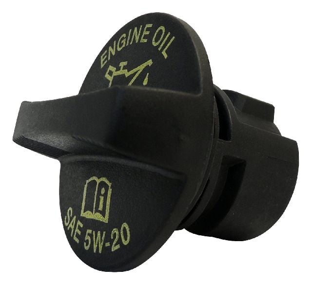 2010 Chrysler 300 Engine Oil Filler Cap (Crown Automotive)