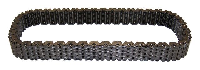 2005-2009 Jeep Grand Cherokee Transfer Case Drive Chain (Crown Automotive)