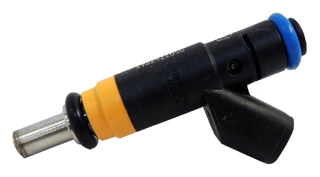 2010 Dodge Ram 2500 Fuel Injector (Crown Automotive)
