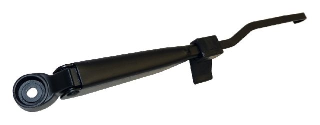 1999-2004 Jeep Grand Cherokee Windshield Wiper Arm - Rear (Crown Automotive)