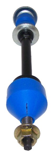 2006-2010 Dodge Ram 1500 Suspension Stabilizer Bar Link Kit - Front (Crown Automotive)