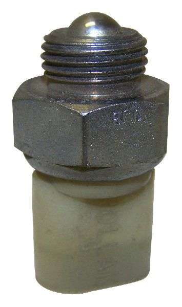 1986 Jeep Cherokee Transfer Case Switch (Crown Automotive)