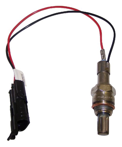 1984-1986 Jeep Cherokee Oxygen Sensor (Crown Automotive)