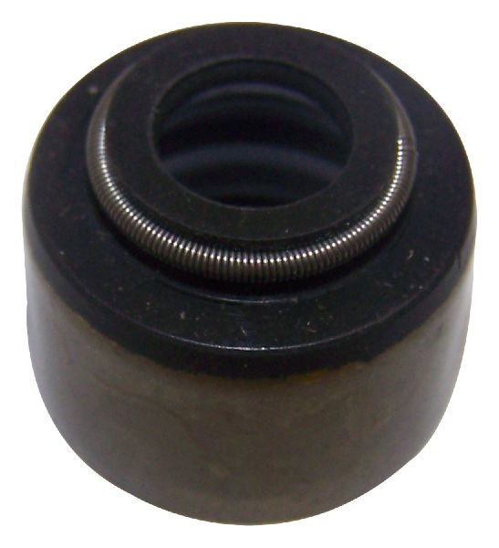 1984-2001 Jeep Cherokee Engine Valve Stem Oil Seal (Crown Automotive)