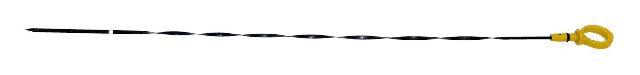 2011-2013 Dodge Durango Engine Oil Dipstick (Crown Automotive)
