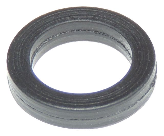 1980-1983 Jeep CJ7 Engine Valve Stem Oil Seal (Crown Automotive)