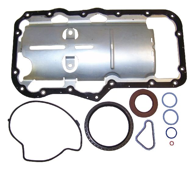 2004-2010 Dodge Dakota Automatic Transmission Gasket Set (Crown Automotive)