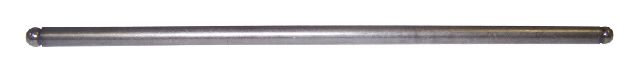 1981-1983 Jeep Cherokee Engine Push Rod (Crown Automotive)