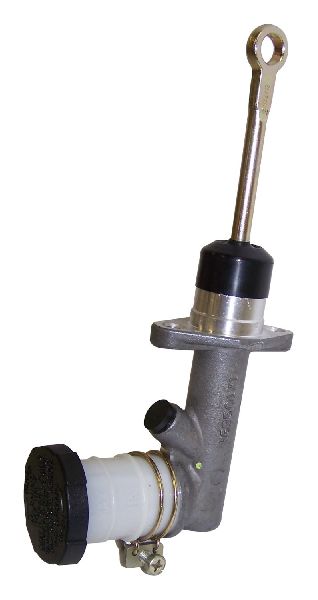 1987-1990 Jeep Cherokee Clutch Master Cylinder (Crown Automotive)
