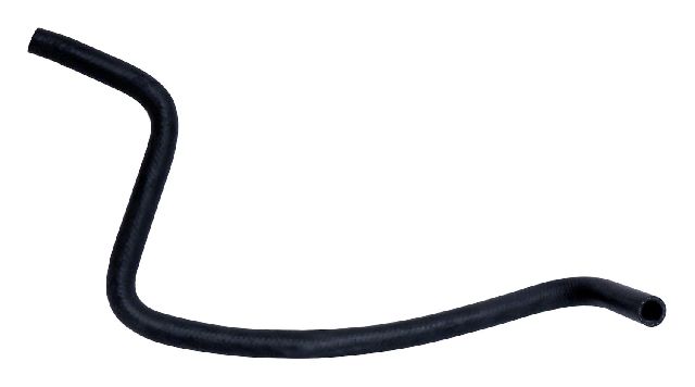 1997-2001 Jeep Cherokee HVAC Heater Hose (Crown Automotive)