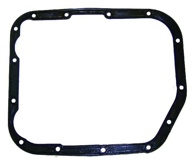 2002 Jeep Wrangler Transmission Oil Pan Gasket (Crown Automotive)