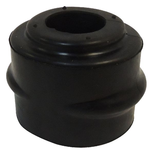 2008-2009 Chrysler 300 Suspension Stabilizer Bar Bushing - Front (Crown Automotive)