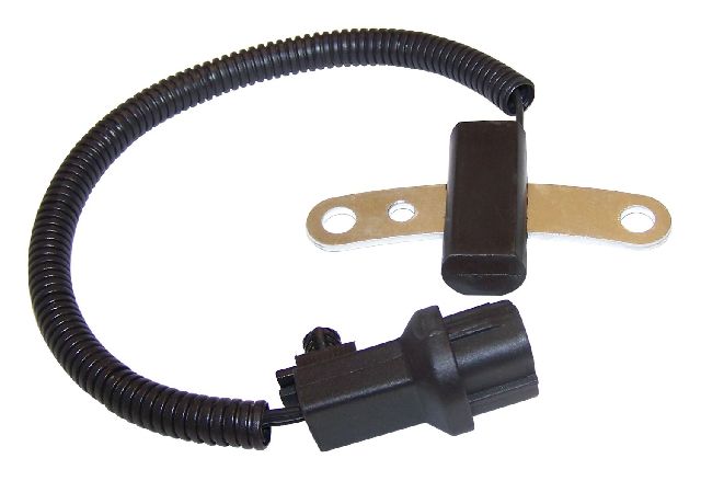 1997-1999 Jeep Cherokee Engine Crankshaft Position Sensor (Crown Automotive)