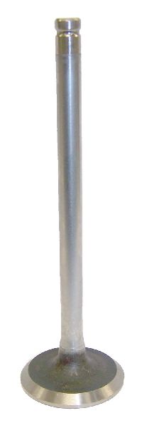 1987-1998 Jeep Cherokee Engine Exhaust Valve (Crown Automotive)