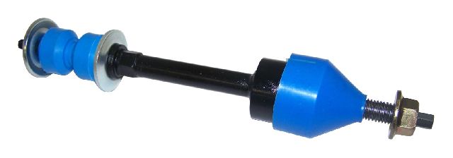 2002-2010 Dodge Ram 1500 Suspension Stabilizer Bar Link - Front (Crown Automotive)