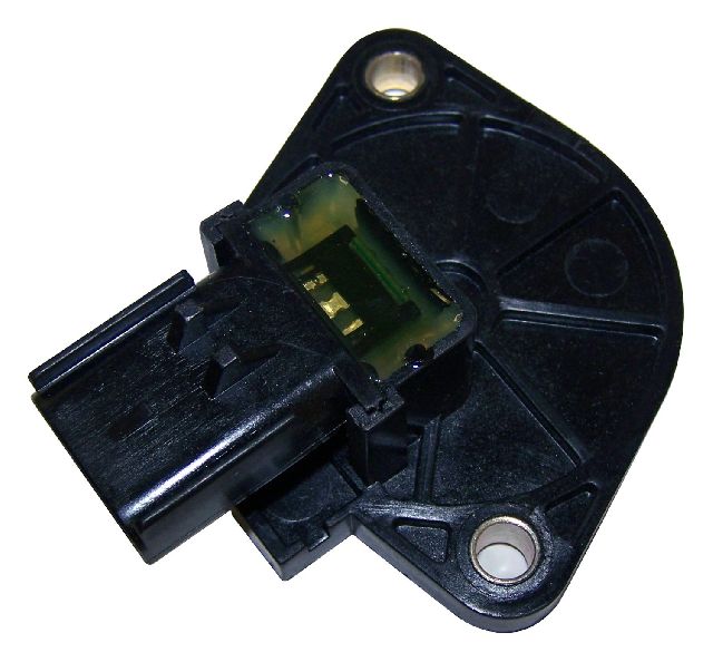 2003-2005 Dodge Neon Engine Camshaft Position Sensor (Crown Automotive)