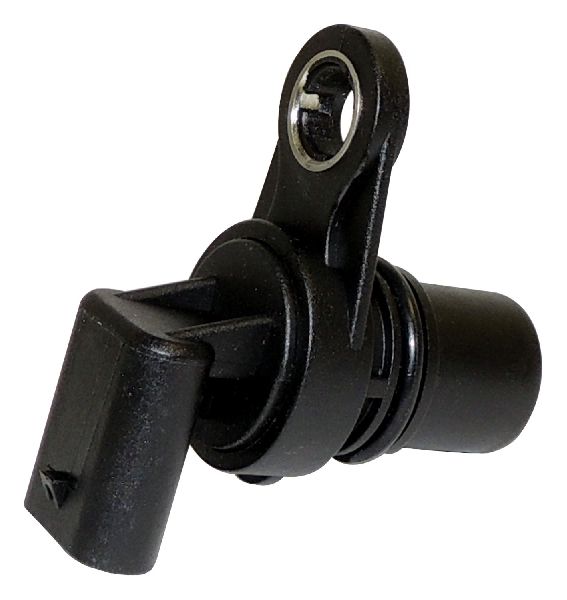 2009-2019 Dodge Journey Engine Camshaft Position Sensor (Crown Automotive)