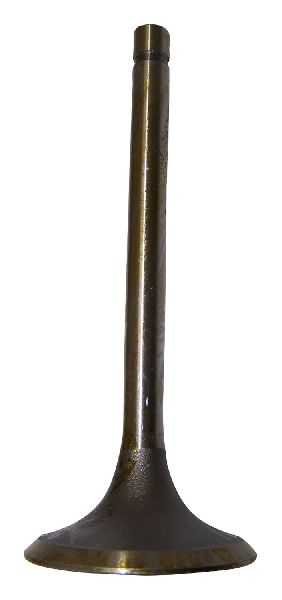 1963-1964 Jeep Wagoneer Engine Intake Valve (Crown Automotive)