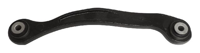 2005-2008 Dodge Magnum Alignment Camber Kit (Crown Automotive)