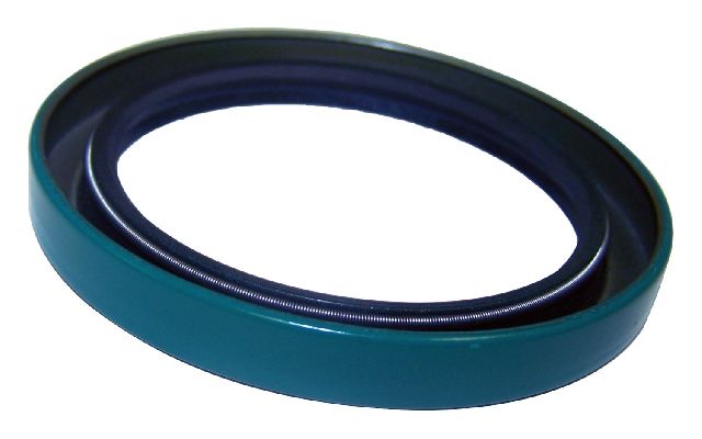 1974-1983 Jeep Cherokee Drive Axle Shaft Seal - Front (Crown Automotive)