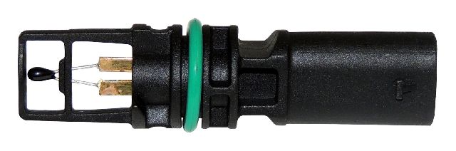 2011-2018 Dodge Durango Air Charge Temperature Sensor (Crown Automotive)