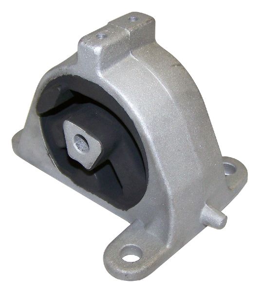 2001-2007 Dodge Grand Caravan Automatic Transmission Mount (Crown Automotive)