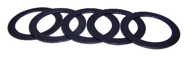 2005-2017 Dodge Viper Differential Pinion Shim (Crown Automotive)