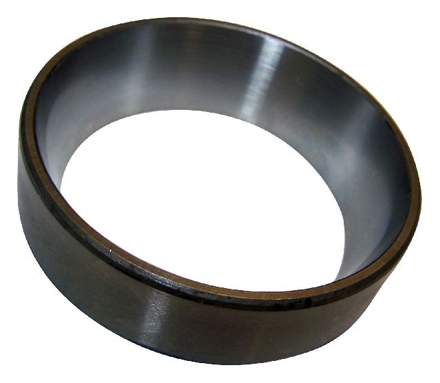 1963 Jeep Wagoneer Differential Bearing (Crown Automotive)