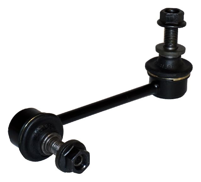 2014-2018 Jeep Cherokee Suspension Stabilizer Bar Link - Rear Right (Crown Automotive)