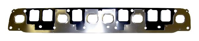 2000-2001 Jeep Cherokee Intake and Exhaust Manifolds Combination Gasket (Crown Automotive)