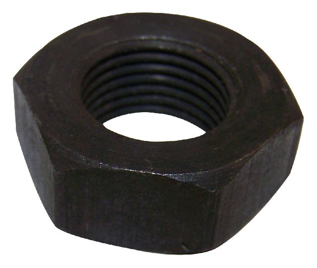 1946-1958 Jeep Willys Steering Pitman Arm (Crown Automotive)