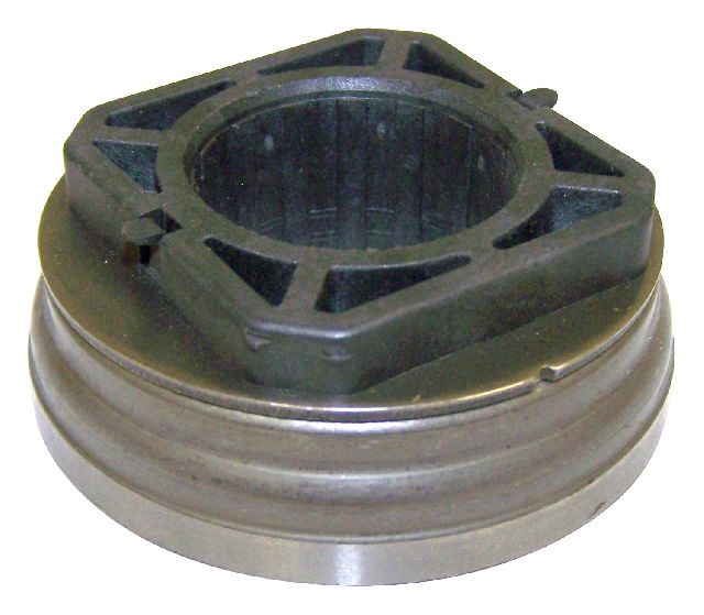 1995-2005 Dodge Neon Clutch Release Bearing (Crown Automotive)