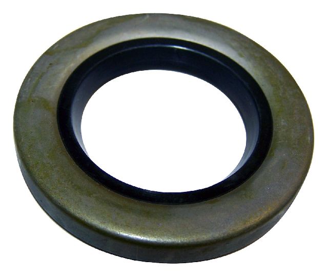 1963-1965 Jeep Gladiator Drive Axle Shaft Seal - Front Inner (Crown Automotive)