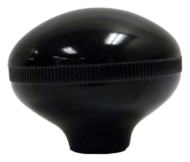 1979 Jeep CJ7 Manual Transmission Shift Knob (Crown Automotive)