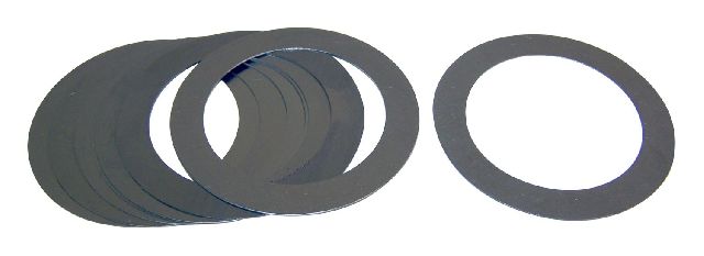 1979-1986 Jeep Wagoneer Differential Pinion Shim (Crown Automotive)