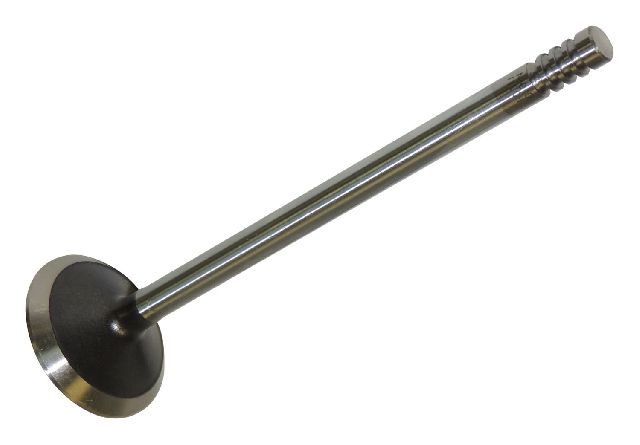 2001-2010 Dodge Grand Caravan Engine Exhaust Valve (Crown Automotive)