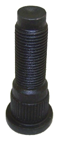 2006-2010 Jeep Commander Wheel Lug Stud (Crown Automotive)