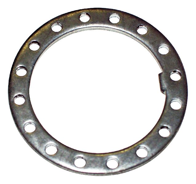 1974-1983 Jeep Cherokee Spindle Thrust Washer (Crown Automotive)