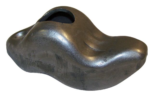 1975-1982 Jeep Cherokee Engine Rocker Arm (Crown Automotive)