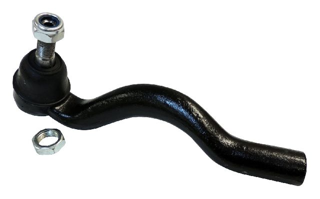 2011-2015 Dodge Durango Steering Tie Rod End - Rear Outer (Crown Automotive)