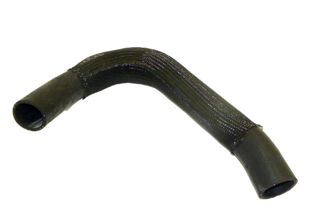 1999-2004 Jeep Grand Cherokee Radiator Coolant Hose - Upper (Crown Automotive)
