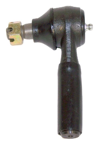 1963-1969 Jeep Wagoneer Steering Tie Rod End - Right (Crown Automotive)