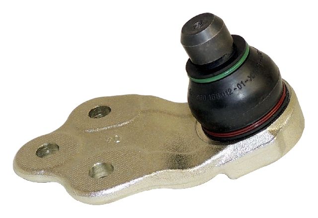 2016-2018 Fiat 500X Suspension Ball Joint - Front Lower (Crown Automotive)