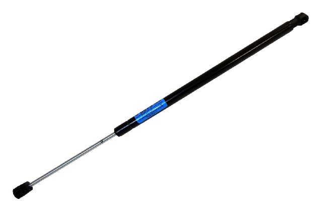 2007-2017 Jeep Wrangler Back Glass Lift Support (Crown Automotive)