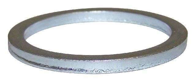 1947-1958 Jeep Willys Transfer Case Intermediate Shaft Spacer (Crown Automotive)