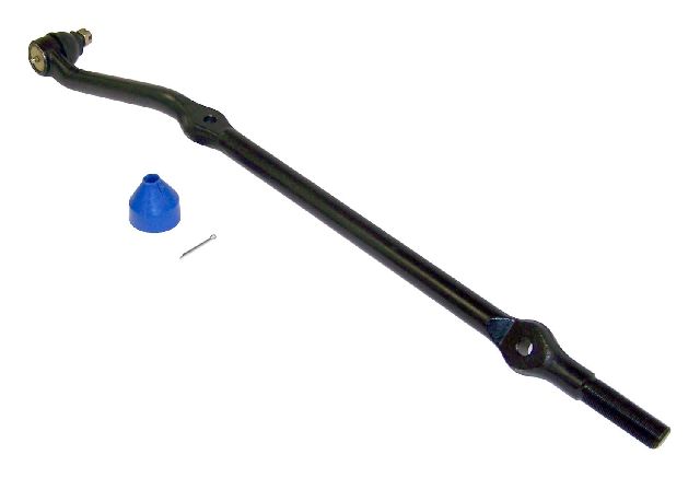 1997-2006 Jeep Wrangler Steering Tie Rod (Crown Automotive)